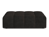 Ottoman 662555