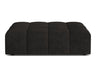 Ottoman 662555
