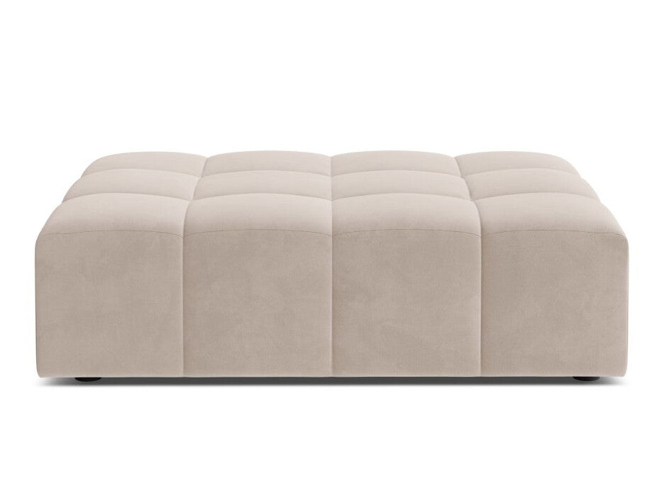 Ottoman 662555