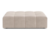 Ottoman 662555