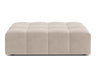 Ottoman 662555