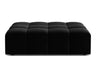 Ottoman 662555