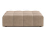 Ottoman 662555