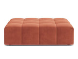 Ottoman 662555
