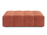 Ottoman 662555
