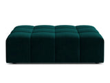 Ottoman 662555