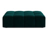 Ottoman 662555