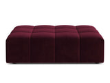 Ottoman 662555