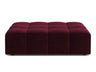 Ottoman 662555