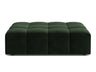 Ottoman 662555