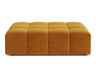 Ottoman 662555