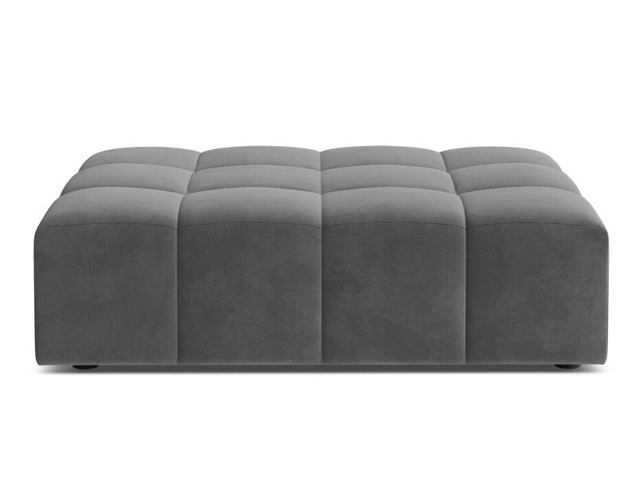 Ottoman 662555