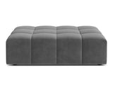Ottoman 662555