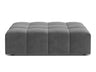 Ottoman 662555