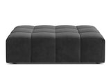 Ottoman 662555
