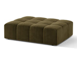 Ottoman 662555