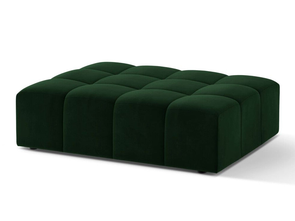 Ottoman 662555