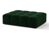Ottoman 662555