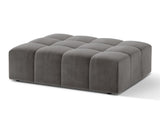 Ottoman 662555