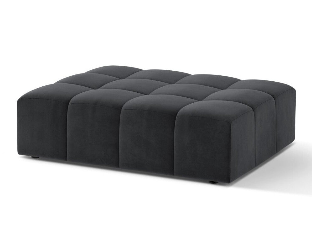 Ottoman 662555