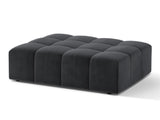 Ottoman 662555