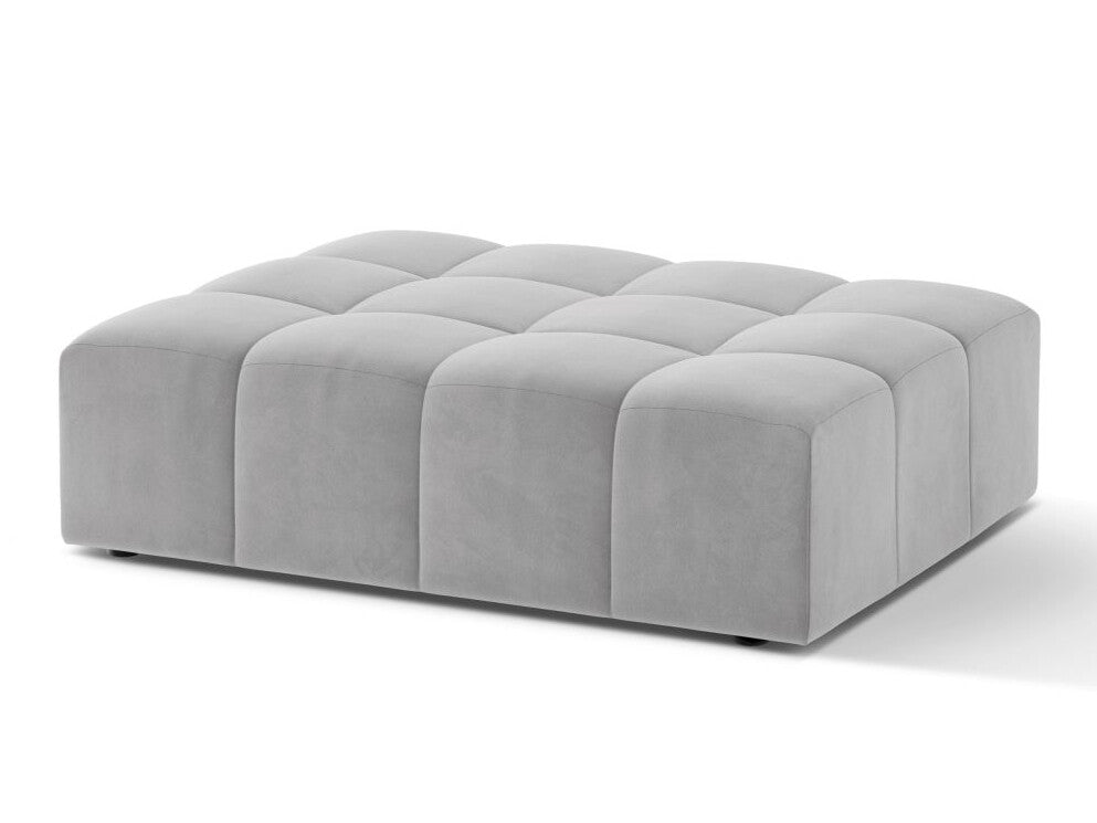 Ottoman 662555