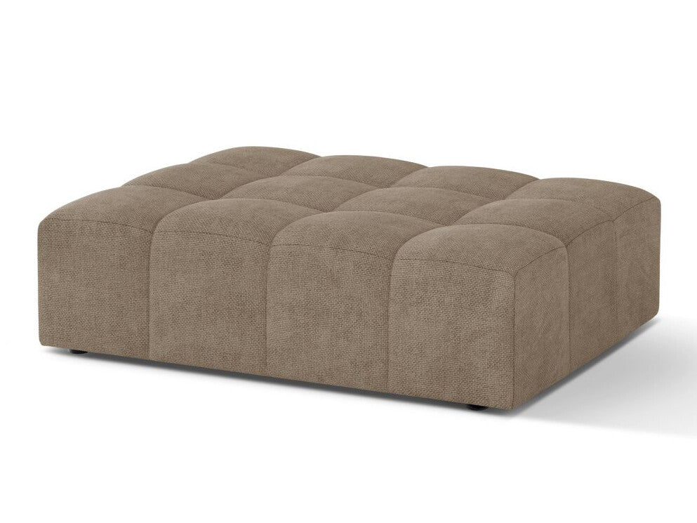 Ottoman 662555