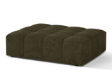 Ottoman 662555