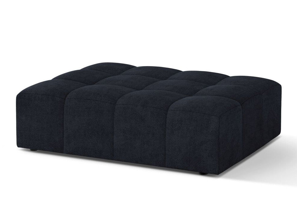 Ottoman 662555