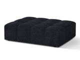 Ottoman 662555