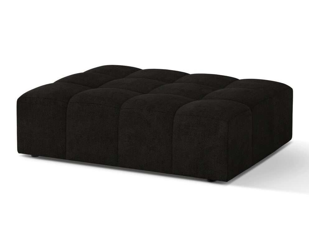 Ottoman 662555