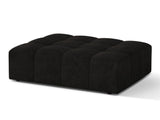 Ottoman 662555