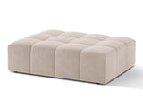 Ottoman 662555