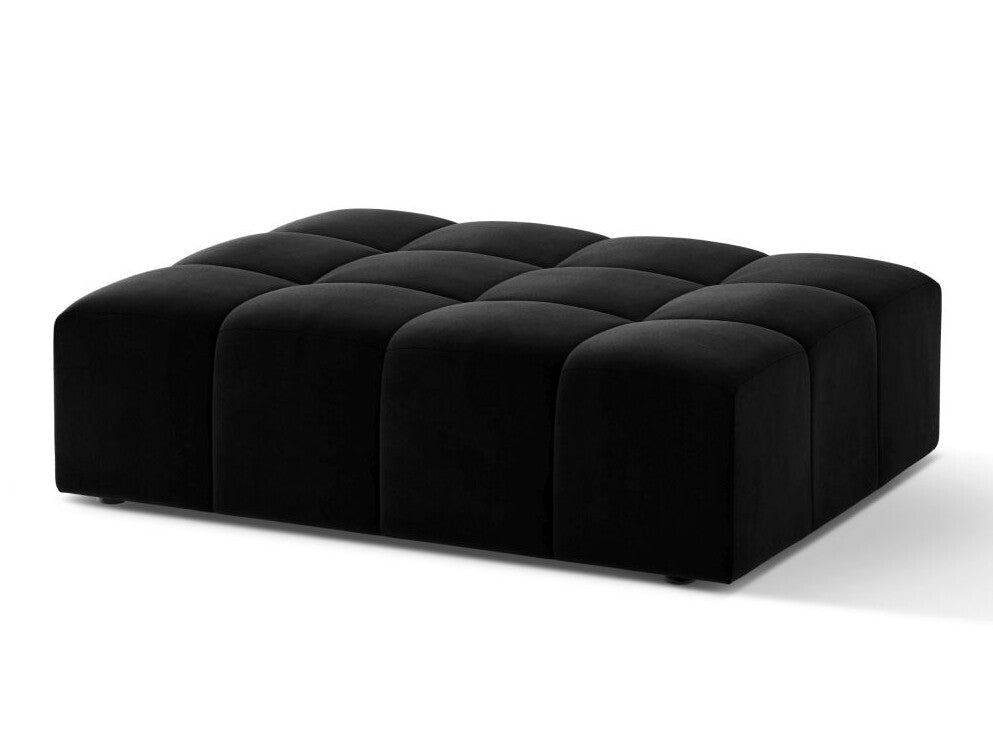 Ottoman 662555