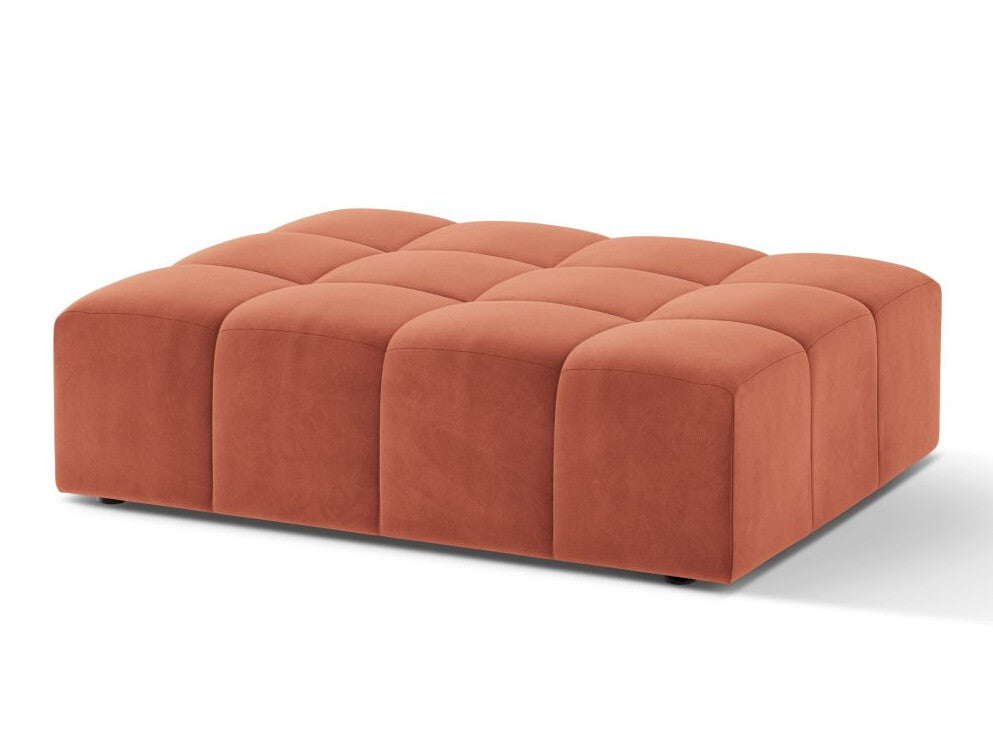 Ottoman 662555