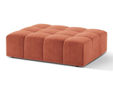 Ottoman 662555