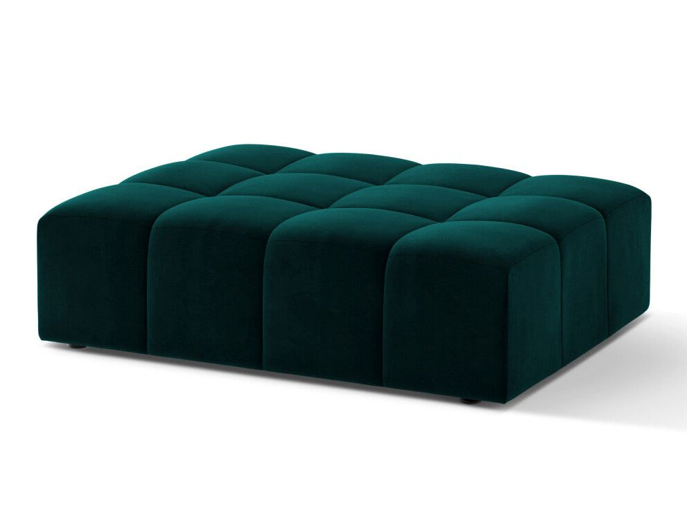 Ottoman 662555
