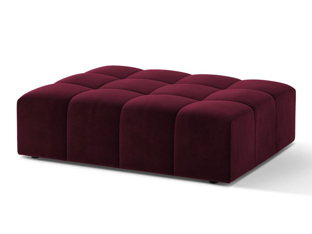 Ottoman 662555