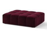 Ottoman 662555