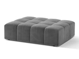 Ottoman 662555