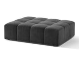 Ottoman 662555