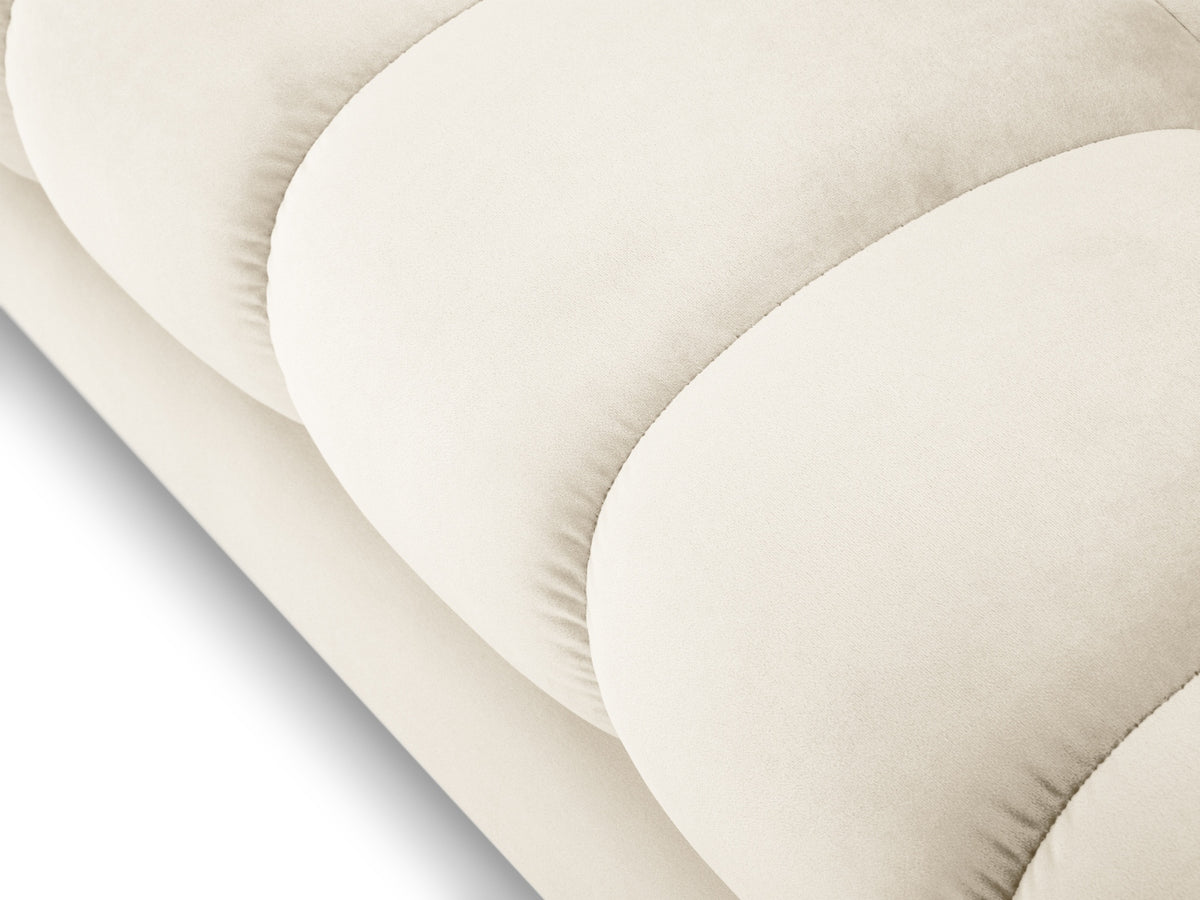 Corner sofa 662461