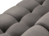 Corner sofa 662461