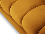 Corner sofa 662461