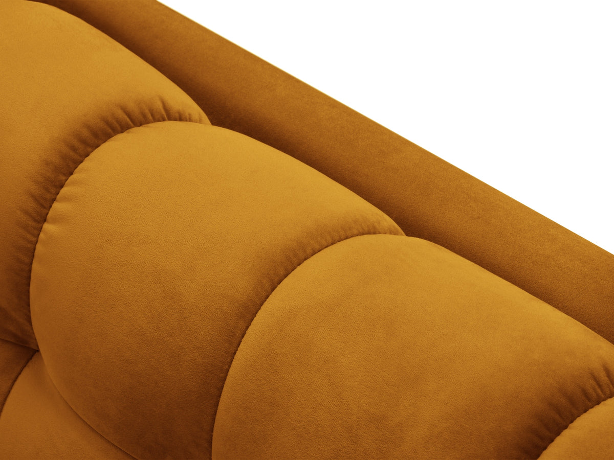 Corner sofa 662461