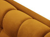 Corner sofa 662461