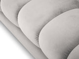 Corner sofa 662461
