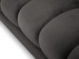 Corner sofa 662461