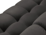 Corner sofa 662461