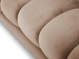 Corner sofa 662461